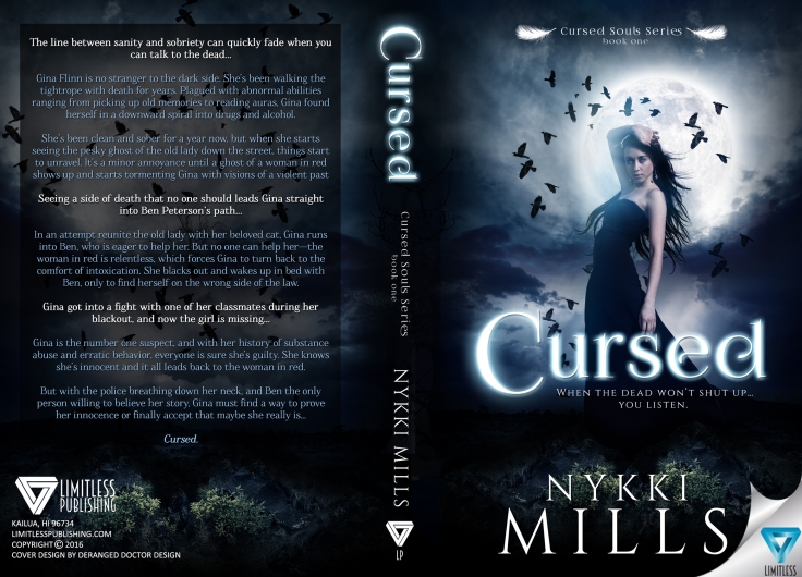 Cursed-Digital-paperback.jpg